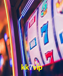 kk7vip app