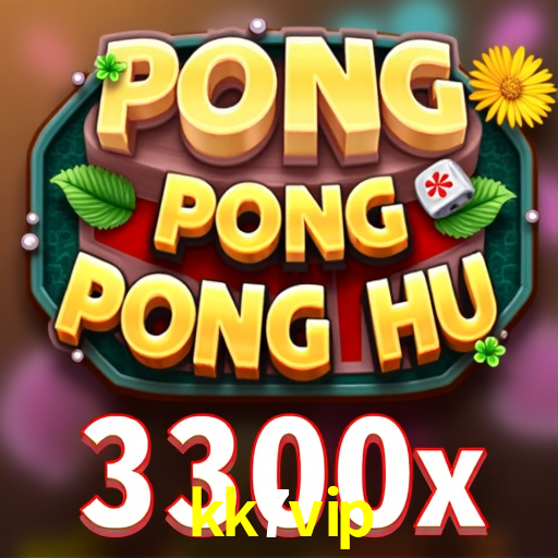kk7vip download