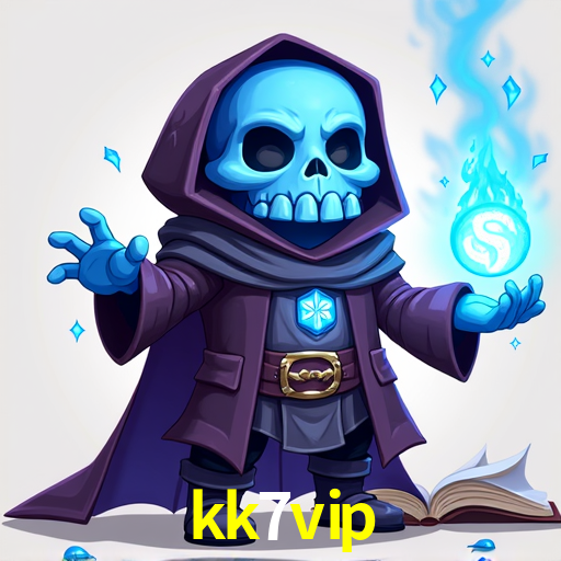 Principais provedores de slots da kk7vip - NetEnt, Pragmatic Play, Play'n GO