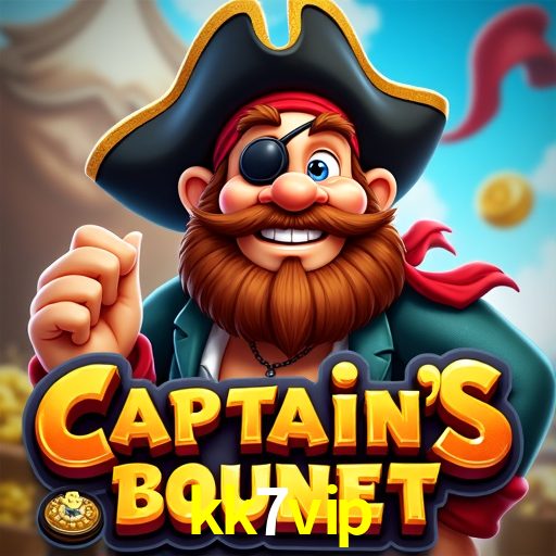 Tabela RTP dos jogos de cassino da kk7vip