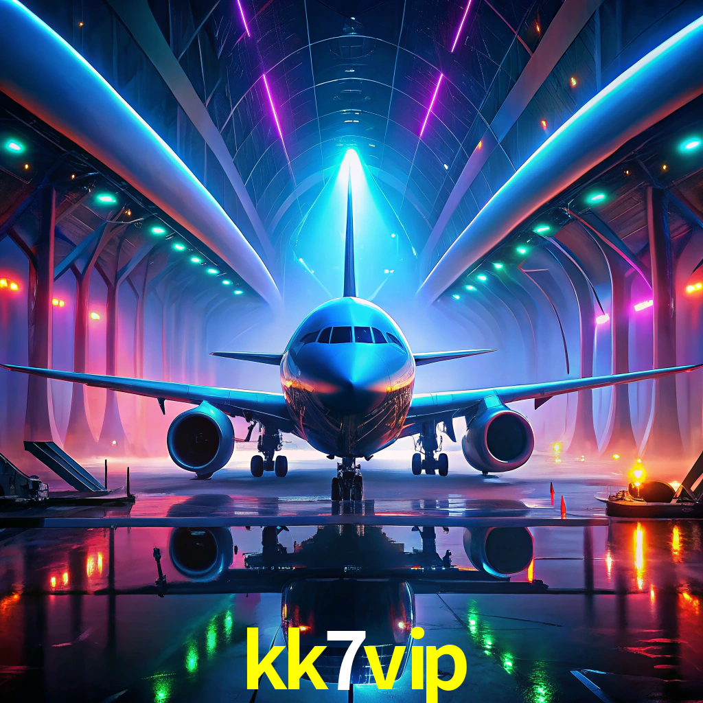 Níveis do programa VIP da kk7vip