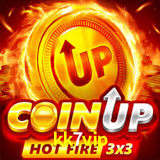 kk7vip bet