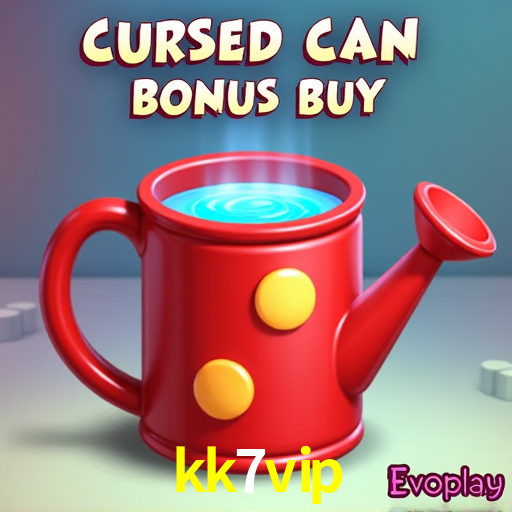 kk7vip login