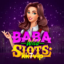 kk7vip baixar